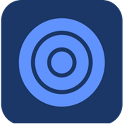 ConceptDraw PROJECT