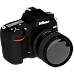 ControlMyNikon Pro