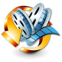 Coolutils Total Movie Converter