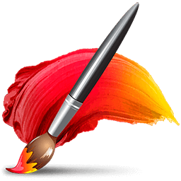 Corel Painter
