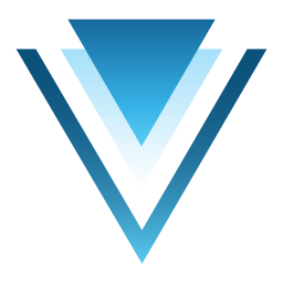 Corel VideoStudio Ultimate