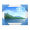 CPix 2.8.1 Fast photo viewer
