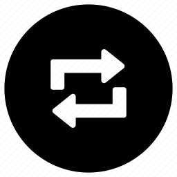 CrownSoft Audio Repeater Pro