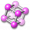 CrystalMaker X 10.8.1.300 Visualize crystal and molecular structures