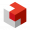 CubePDF 1.5.1 Convert any file to PDF