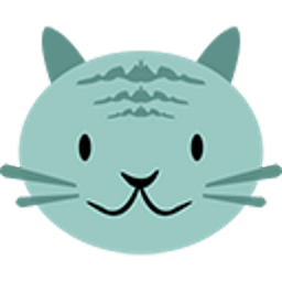 Cursor Cat for Chrome