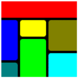 Cutting Optimization Pro