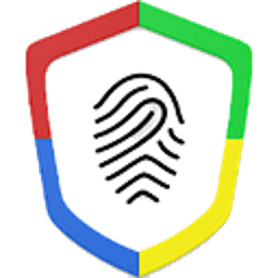 Cyber Privacy Suite