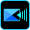 CyberLink PowerDirector Ultimate 21.0.2214.0 Video editor, transitions & effects