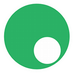 Cyrobo Hidden Disk Pro