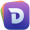 Dash 7.1.0 API Documentation Browser
