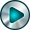 Daum PotPlayer 1.7.21997 Video and audio player