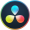 DaVinci Resolve Studio 18.6.0.0009 Professional video editing software