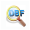 DBF Viewer 2000 v8.20 DBF Viewer, DBF Editor and dbf file manager