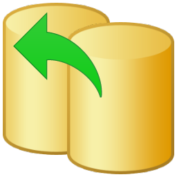 dbMigration .NET