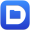 Default Folder X 6.0.4 Open and Save dialogs in all your apps