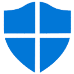 Defender Tools