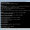 Device Cleanup Cmd 1.2.0 Device Cleanup by using the command line