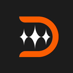 Devious Machines Duck