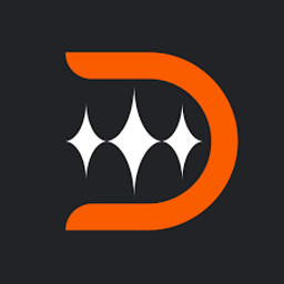 Devious Machines Texture