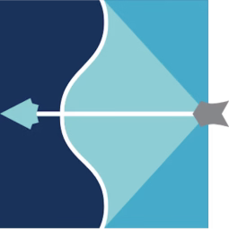 DEWESoft ARTeMIS OMA