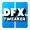 DFX WinTweaks 3.4.3 Tweak your OS easily