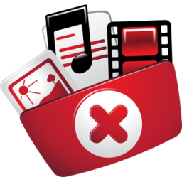 DigitalVolcano Duplicate Cleaner Pro