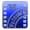 DIKDIK Video Kit 5.9.0.0 Batch Video Editing Software