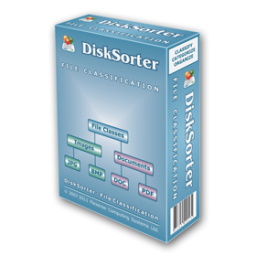 Disk Sorter Ultimate 15.5.14 download the new version for apple