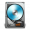 Disk Storage Low Level Format 7.0 Low-level hard disk drive formatting