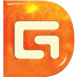 DiskGenius Professional