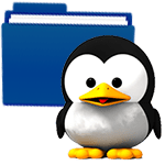 DiskInternals Linux Reader> </a> <a class=