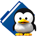 DiskInternals Linux Recovery> </a> <a class=