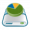 Disk Savvy 15.4.28 Pro / Ultimate / Enterprise Disk space usage analyzer