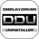 Display Driver Uninstaller> </a> <a class=