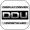 Display Driver Uninstaller (DDU) 18.0.6.7 AMD/NVIDIA video drivers uninstaller
