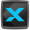 DivX Pro 10.10.1 Codecs for encoding and decoding digital video