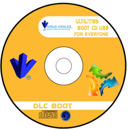 DLC Boot> </a> <a class=