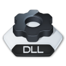 DLL Injector Hacker