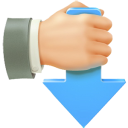 Download Master> </a> <a class=