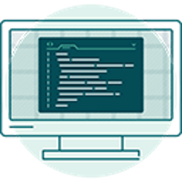 Draftable Desktop