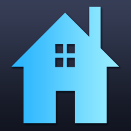 NCH DreamPlan Plus