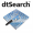 DtSearch Desktop / Engine 2022.01 Build 874 Searching of desktop-accessible files