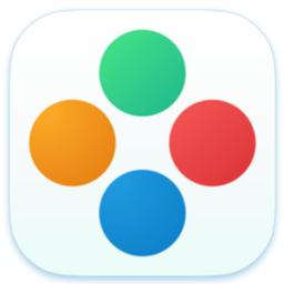 Duplicate File Finder