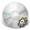 DVD Drive Repair 9.2.3.2899 Restore your DVD (Optical) Drive