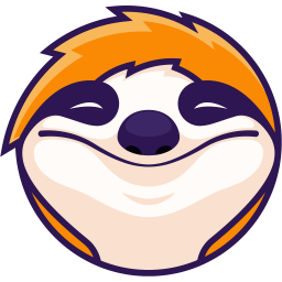 StreamFab