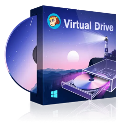 DVDFab Virtual Drive> </a> <a class=