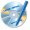DVDForge 1.4.9 Free DVD copy software