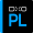 DxO PhotoLab Elite 7.0.1 Build 76 Photo editing software