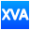 DXVA Checker 4.6.0 A system information tool for your video card